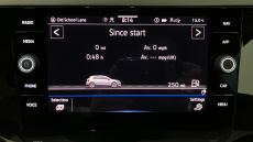 Volkswagen Polo 1.0 TSI R-Line 5dr Petrol Hatchback